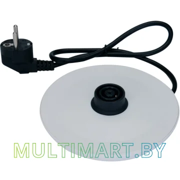 Электрочайник Оasis K-21SPL картинка 5